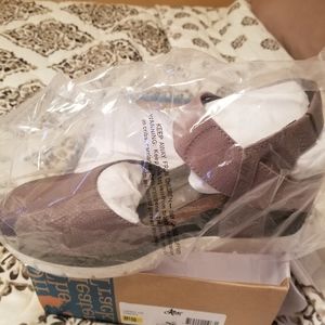 OTBT Carry On Cinder